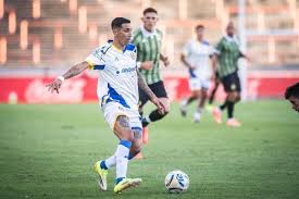 Aldosivi juega su carta en Rosario en busca de su primera victoria y cada vez con menos margen de error