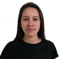 700+ "Luz Amanda" profiles