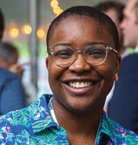 Giving and Impact Report 2021-22 by BB&N