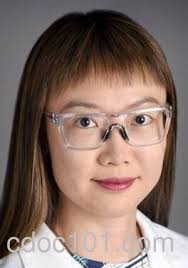 Dr. Edmund Lo is a Internal Medicine doctor in California Dr. Lo is focus 