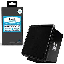 Black And Decker Pivot Vac 18v Filter Pin On Vacuum Parts And Accessories