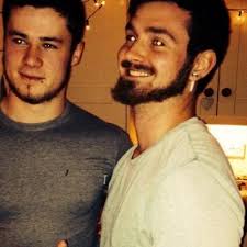 Cian Casey (@cian_casey)