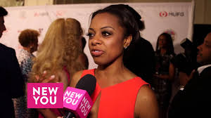 Nischelle has a height of 5 feet and 7 inches(1.67m). Who Is Nischelle Turner Dating Wiki Wife Girlfriend Married