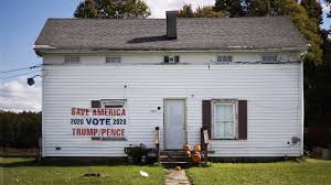 Erste entwürfe zeigen, wie das haus der zukunft aussehen könnte. Zum Thema Transatlantik Oder Uber Das Verhaltnis Usa Und Europa Oe1 Orf At