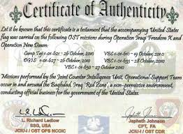 An even more reactionary muslim group known as the taliban, which controlled the rest of the country, flew white flags emblazoned. Browse Our Example Of Flag Flying Certificate Template Certificate Templates Free Gift Certificate Template Gift Certificate Template