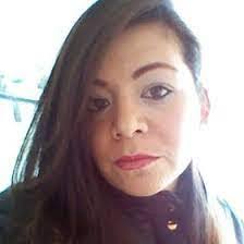 Rebeca Rascon's Instagram, Twitter & Facebook