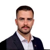 1300+ "Brinegar" profiles