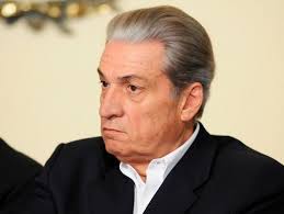 Joaquim Francisco Filho