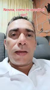 Hilario Guejia (@hilario.guejia) • Facebook