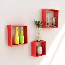 Decorative Wooden Shelves For The Wall Unique Wall Shelves Buy Wall Decor Wall Shelf Decor