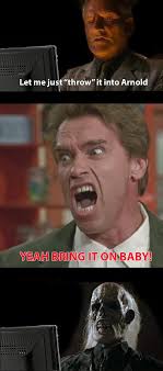 Cgmemes Artist Memes Let It Be 3d Artist