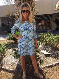 Lulu B Colorful Comfy Clothing Comfy Outfits Clothes Attire