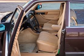 Image result for Manganese Brown 1981 Mercedes