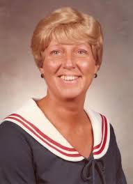 Phyllis Culp Obituary & Funeral