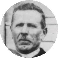 Le livre de la Famille Denizet Ernest-Auguste