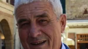 AL BRIDGE CON L'AUTORE