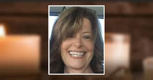 Debbie Lynn Willis Spence Obituary December 30, 2023