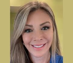 Joel Willits's Instagram, Twitter & Facebook