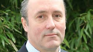 Apotheker beerbt Fresenius