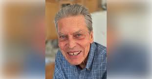 Obituary information for Lee Vensel Beatty