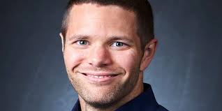 UT faculty member recovering from COVID-19 has advice for task force