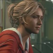 44 Until dawn ideas in 2025