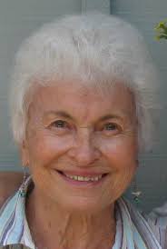 Share Obituary for Elaine Hyde