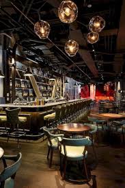 Bar Interior Design Ideas 8 Bar Design Restaurant Bar Interior Design Bar Interior