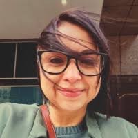 500+ "Krigbaum" profiles