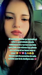 Fotos De Esperando La Carroza Una De Las Locaciones Casa De Antonio  Musicardi Y Nora