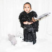 Game of thrones'un merakla beklenen 7. Jon Snow Kostum Selber Machen Jon Snow Costume King In The North Halloween Costumes