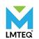LMTEQ