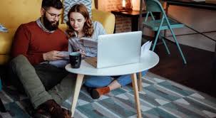 How corporation can issue shares? How Do Stock Options Work A Guide For Employees Smartasset