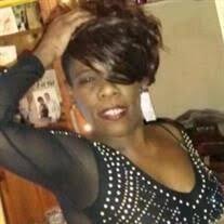 Ms. Tava Dean Obituary