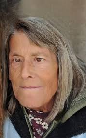 Search Barbara Kelley Obituaries and Funeral Services