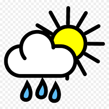 We did not find results for: Four Seasons Weather Clipart Seasons Clipart Stunning Free Transparent Png Clipart Images Free Download