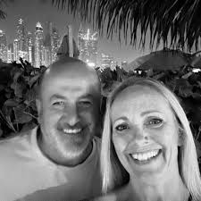 Looking for a wedding photographer for September 2026, half day ideally.  West Sussex based.