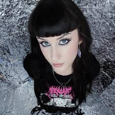 𝒞𝒶𝓃 𝓎ℴ𝓊 𝒻ℯ𝓁𝓁