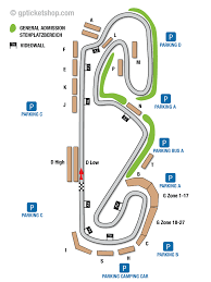 Turkish grand prix 15 nov. Paddock Club Tickets F1 Aramco Grand Prix Von Spanien 2021 Barcelona Formel 1 Circuit De Catalunya