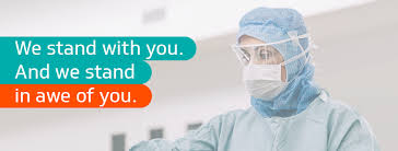 Vizient Inc Medical Health Irving Texas Facebook 628 Photos