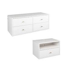 We did not find results for: Pine Bedroom Furniture Sets Collections Target