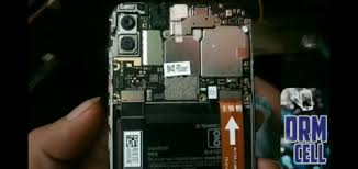 Redmi note 5a test point. Mi Play Edl Test Point Flashing Guide Mi Community Xiaomi