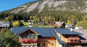 Book haus bergblick, maiersdorf on tripadvisor: Haus Bergblick Altaussee Agoda Com