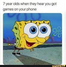 Pin On Cartoons