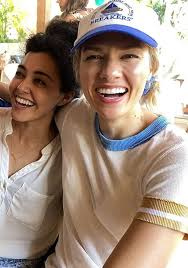 Hello everyone Comment where you're seeing this picture from I love you all