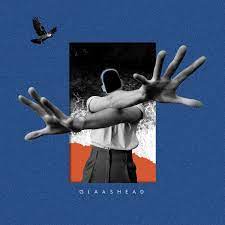 Pin On Album Art