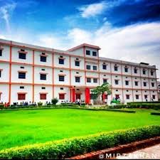 Satyadev institute of technology, Ghazipur | Ghazipur