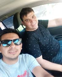 ramon gray (@victorramongray) • Instagram photos and videos