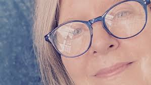 Fundraiser by Alexandra Barnes Leh : Please help Alexandra Leh beat bladder  cancer!