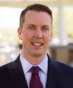 Willard, MO Probate Lawyers & Law Firms